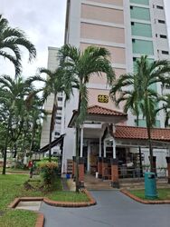 Hong Kah Ville (D22), Shop House #514660791